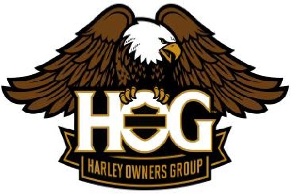 Hog Cape Town Chapter