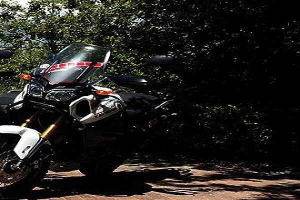 Motorbikehire.Co.Za - Adventure Motorcycle Rentals And Guided Tours