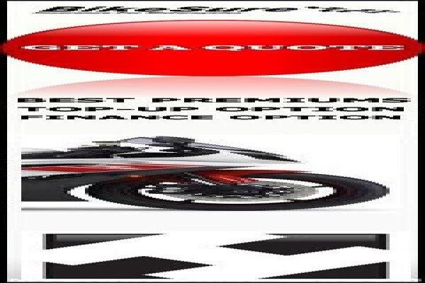 Neves Motorcycle World