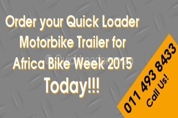 Quickloader