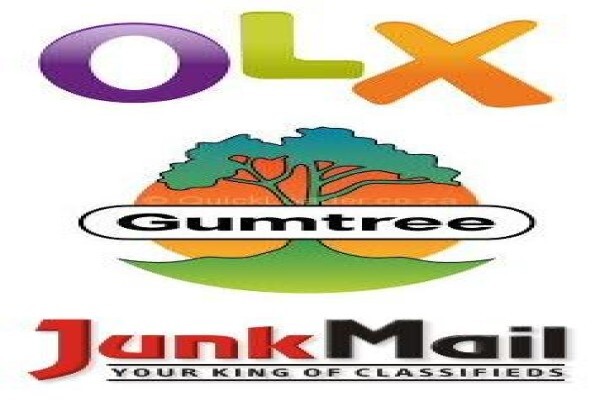 Quickloader