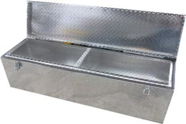 Quickloader