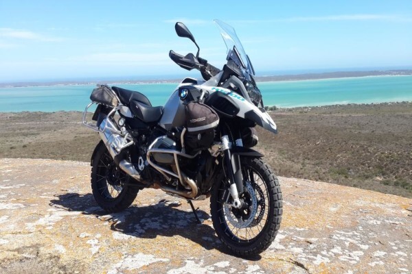 Wild At Heart Adventure