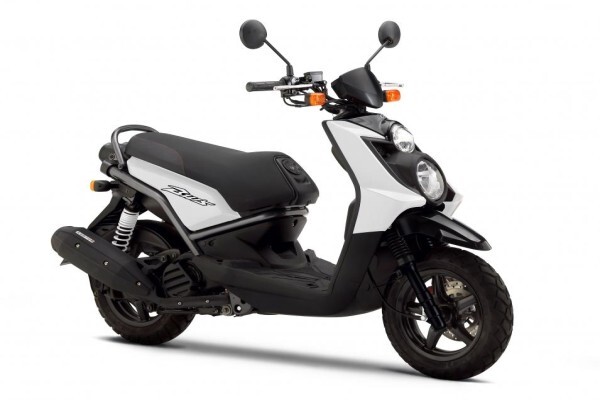 Zest Bikes