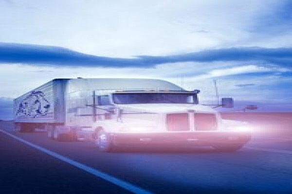 Sd Trans Freight Worldwide Movers