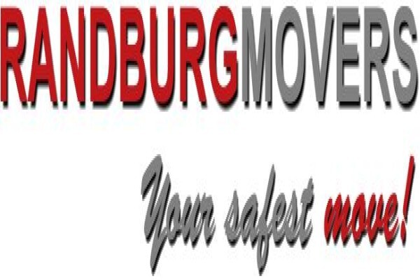 Randburg Movers