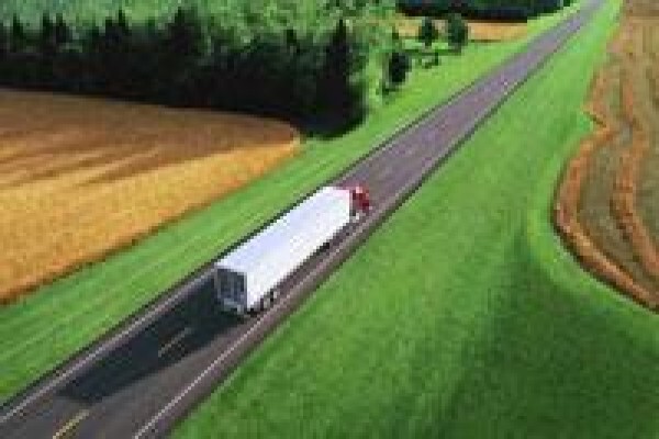 Sd Trans Freight Worldwide Movers
