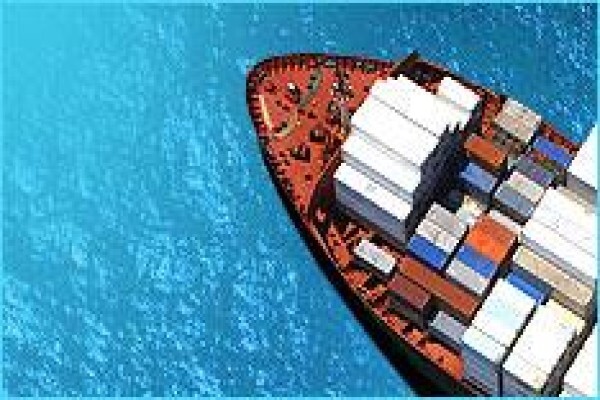 Sd Trans Freight Worldwide Movers