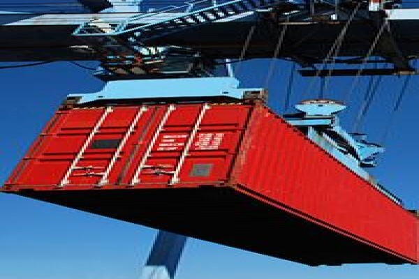 Sd Trans Freight Worldwide Movers