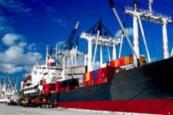 Sd Trans Freight Worldwide Movers