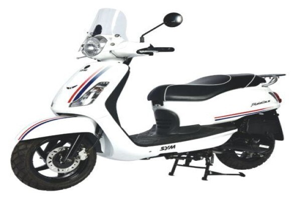 Zest Bikes