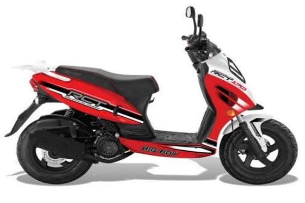 Zest Bikes