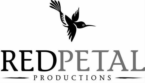 Red Petal Productions