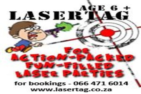 Action Paintball Games