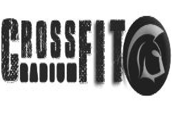 Krs Club