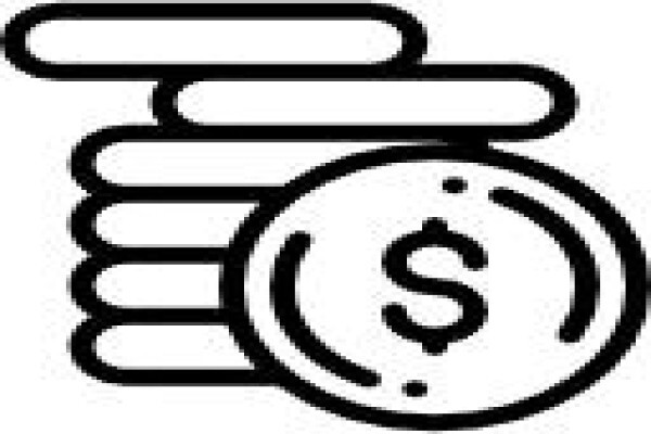 Krs Club