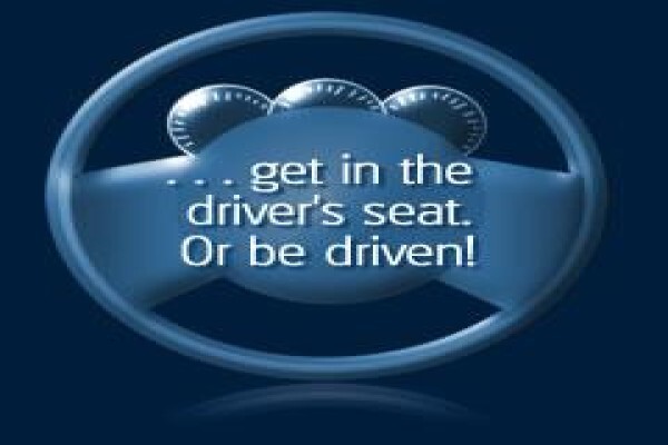 German Car Hire