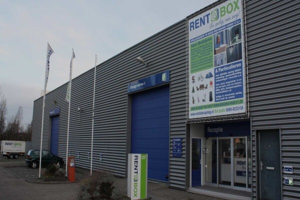 Rentabox