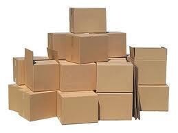 Daboxguy