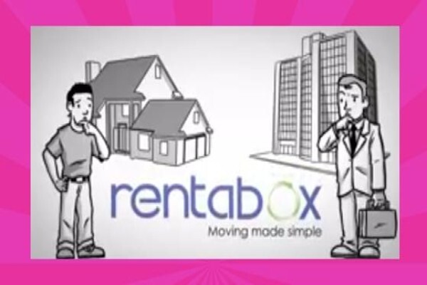 Rentabox