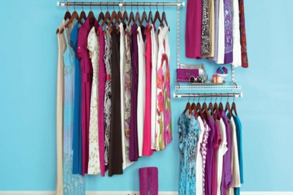 Simplicity Services