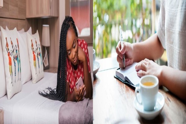 Simplicity Services