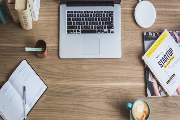 Simplicity Services