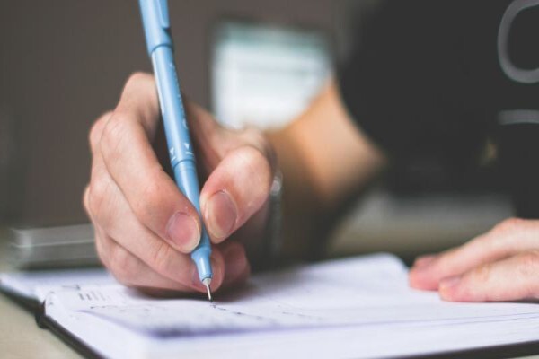 Simplicity Services