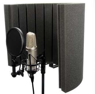 Abantu Music