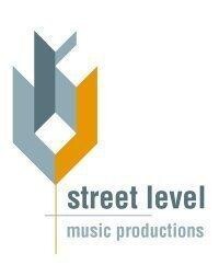 Street Level Music Productions