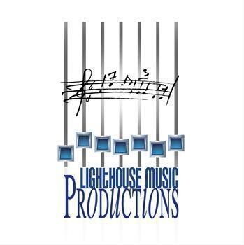 Lighthouse Music Productions