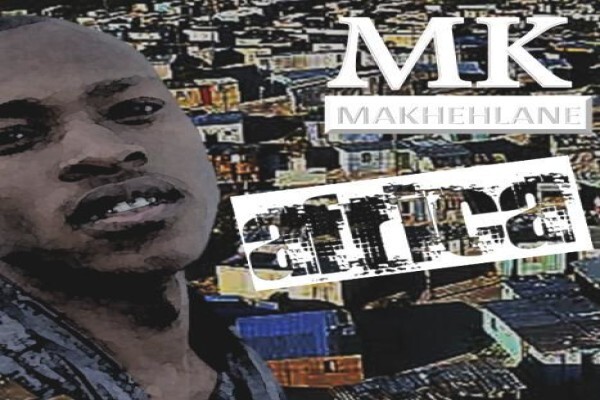 Siyabhenga Entertainment