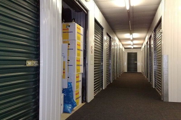 Easy Store