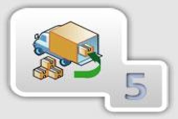 Easy Store
