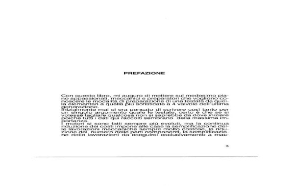 Music Markup