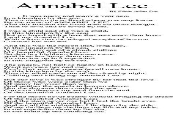 Music Markup