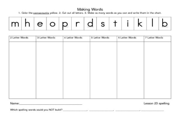 Music Markup