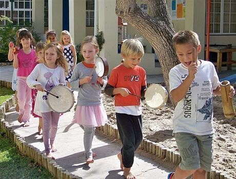 Music Play South Africa