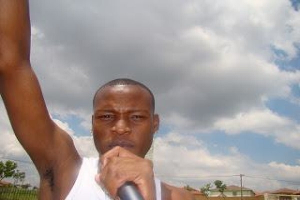 Siyabhenga Entertainment