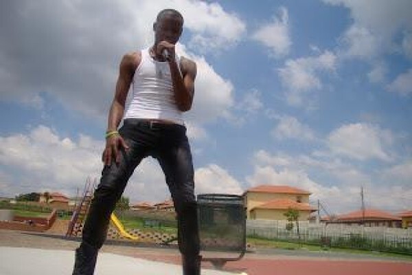 Siyabhenga Entertainment