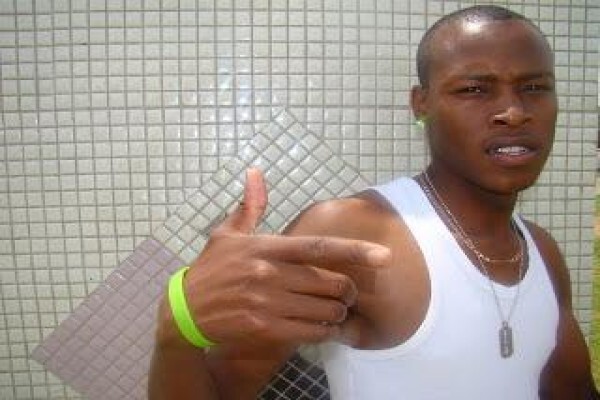 Siyabhenga Entertainment