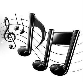 The Music Studio