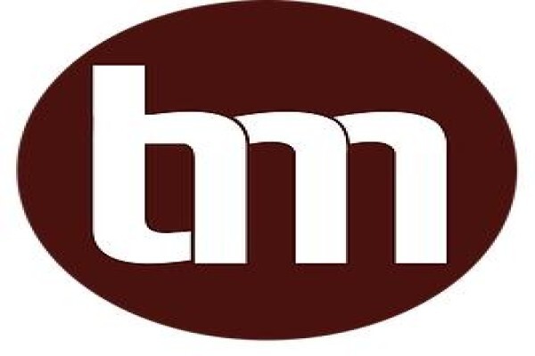 Thatch Music