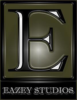 Eazey Studios