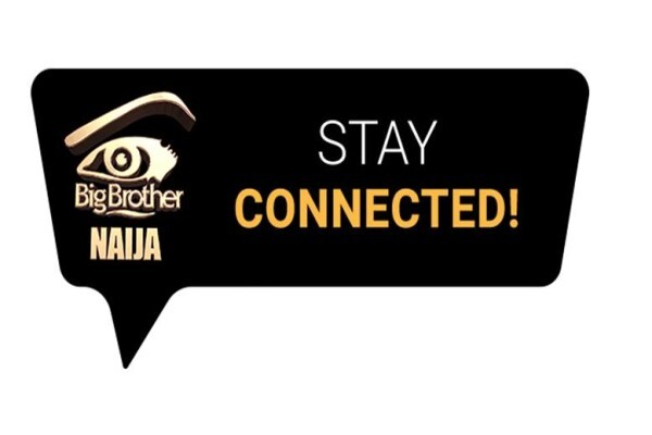 Dstv