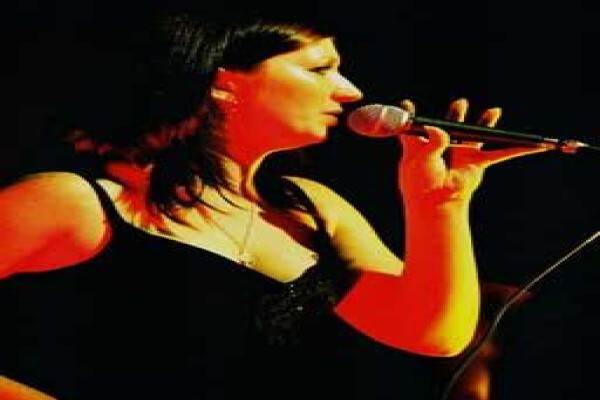 Jonker Music