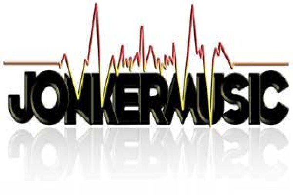 Jonker Music