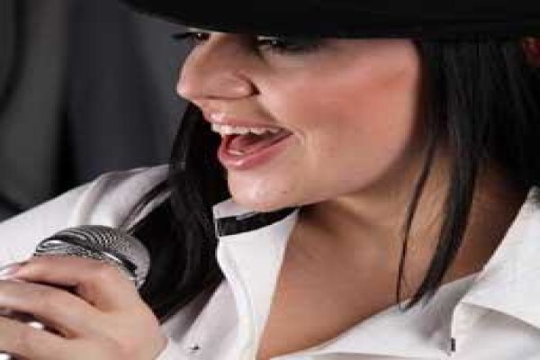 Jonker Music