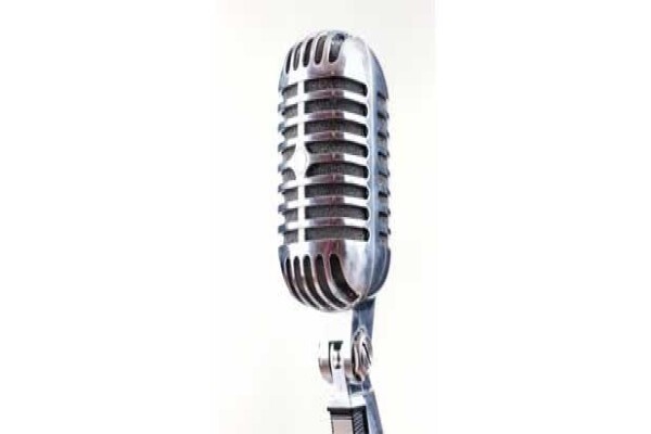 Jonker Music