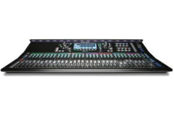 Kleens Music Durban
